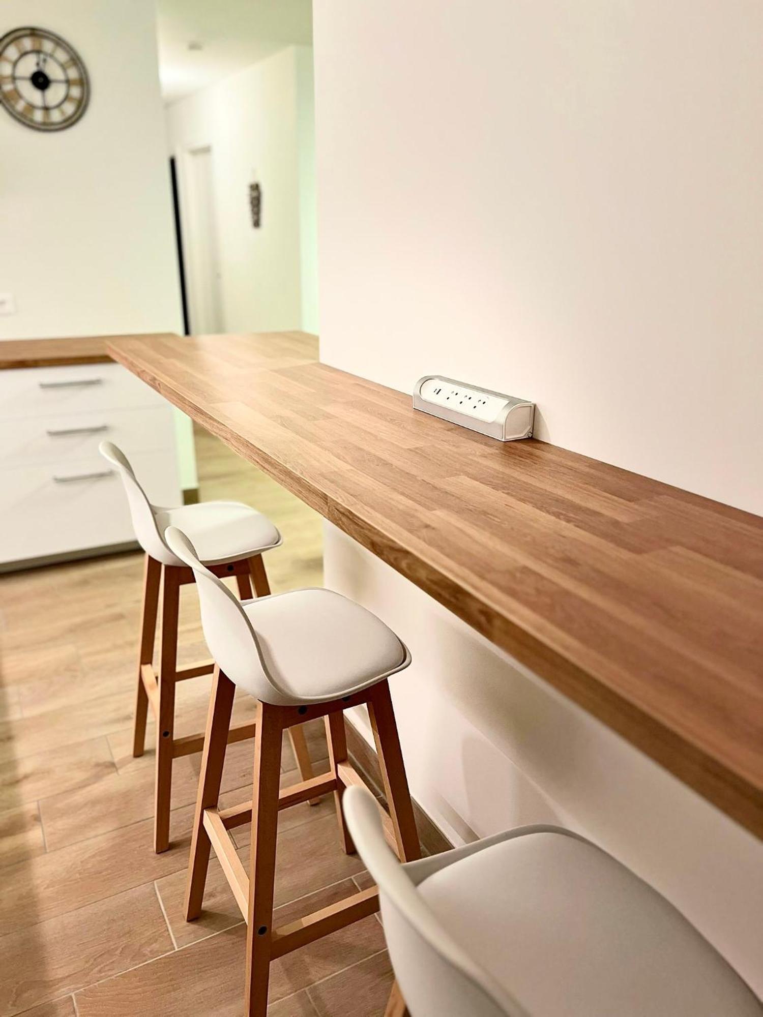 Grand Appart Neuf Lumineux, Parking Gratuit, 10 Min Centre Estrasburgo Exterior foto